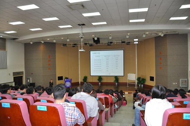 ���B�Ŀ����f��PMP��Ӗ�Fُ